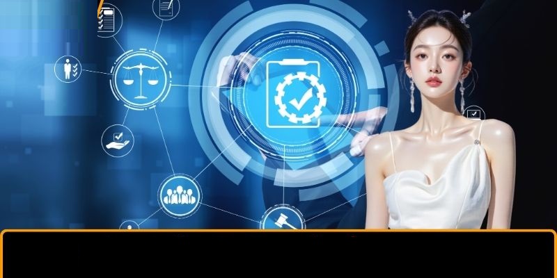 Cần quan tâm đến các điều khoản sử dụng về các giao dịch