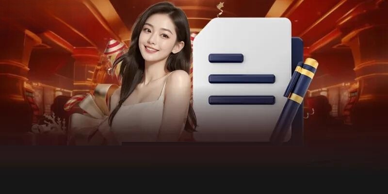 Miễn trách nhiệm nếu người chơi cố ý truy cập trong thời gian bảo trì