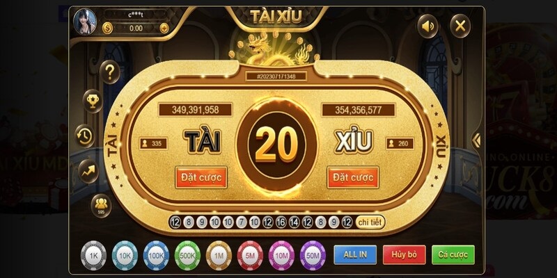 Nên áp dụng kinh nghiệm tham gia game