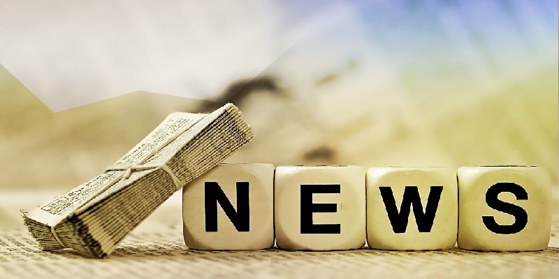 Tin tức WIN55 cung cấp thông tin khuyến mãi mới nhất