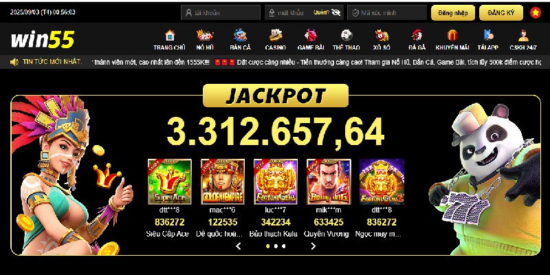 Truy cập link vào nhà cái và lựa chọn đăng ký tài khoản